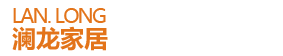 杭州楠龍家居有限公司